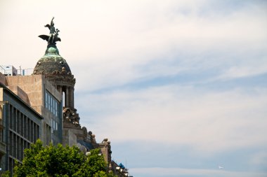 barcelona ve onun manzarası, İspanya havadan görünümü