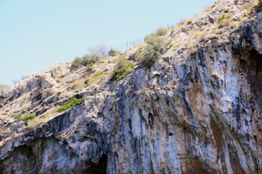 Olimpos - Yunanistan'in