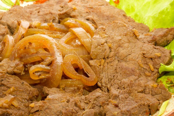 stock image Japan trditional hot food