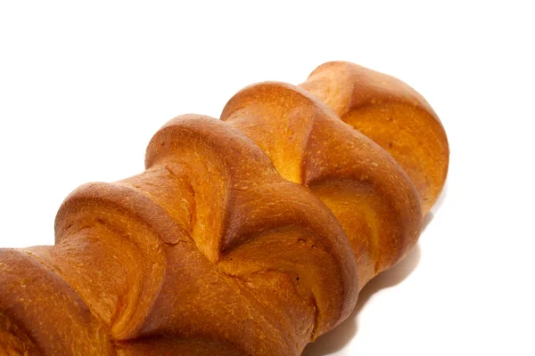 長いパン — ストック写真