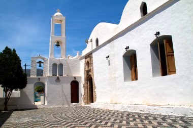 Rodos, Yunanistan, geleneksel Yunan Ortodoks çelenk