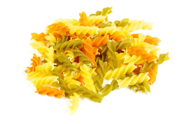 Stock image Close-up of italian pasta