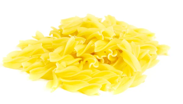 Close-up dari pasta Italia — Stok Foto