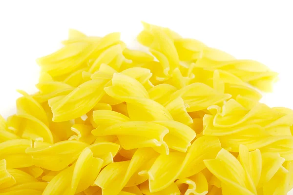 stock image Close-up of italian pasta