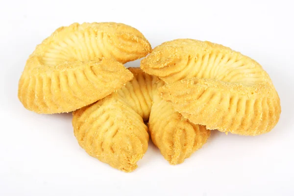 stock image DDelicious and Tasty Chip Cookie