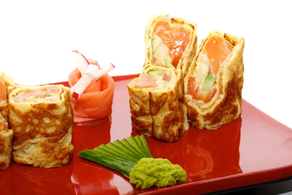 जापान पारंपरिक भोजन — स्टॉक फ़ोटो, इमेज