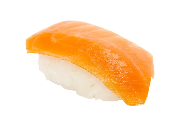 Japonia tradycyjne potrawy - sushi — Zdjęcie stockowe