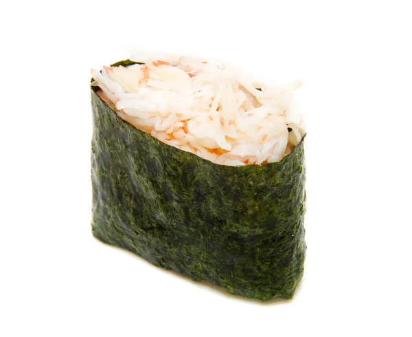 Jepang sushi nori — Stok Foto