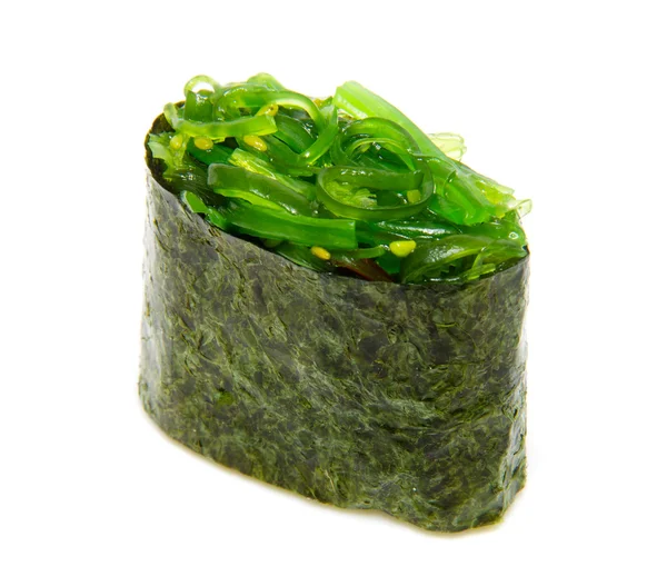 Japan sushi nori — Stockfoto