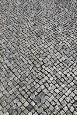 Paving stone clipart