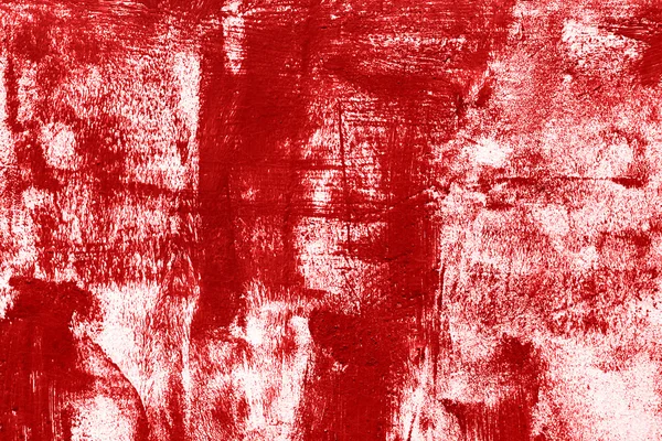 Pictate Grunge Textura — Fotografie, imagine de stoc