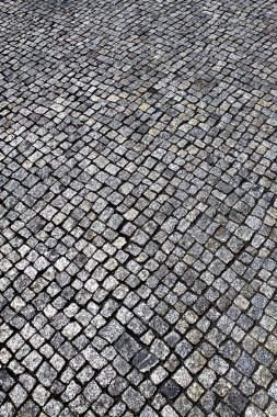 Paving stone clipart