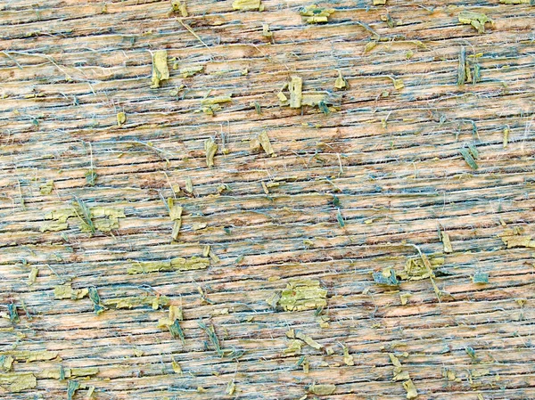 Estrutura de superfície de madeira closeup fundo . — Fotografia de Stock