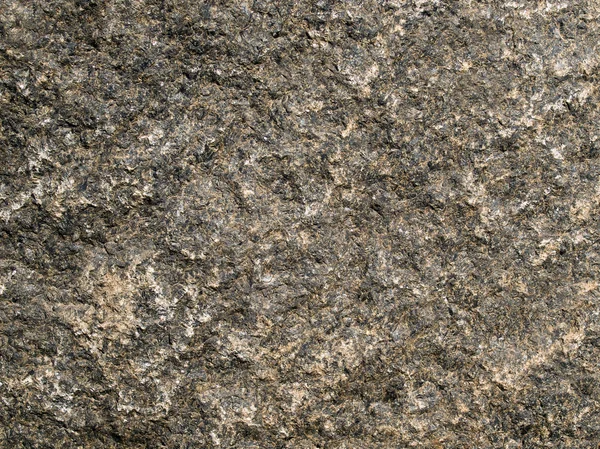 Texture di granito. — Foto Stock