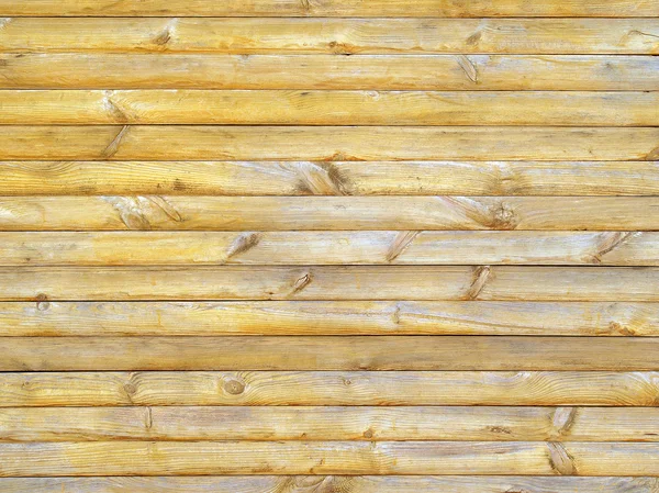 木製型枠の背景. — ストック写真