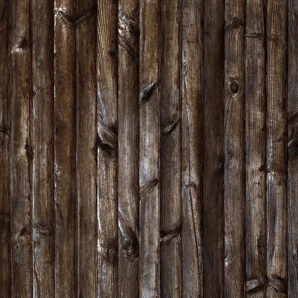 Фон деревянной доски . — стоковое фото