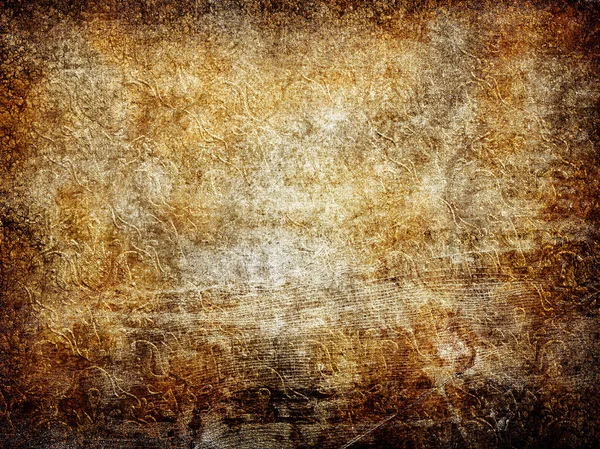 Abstract old luxury background. — Stock Photo, Image