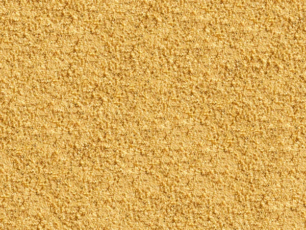 Sabbia senza cuciture sfondo . — Foto Stock