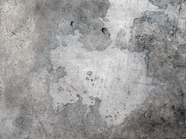 Concrete surface. — Stock Photo, Image