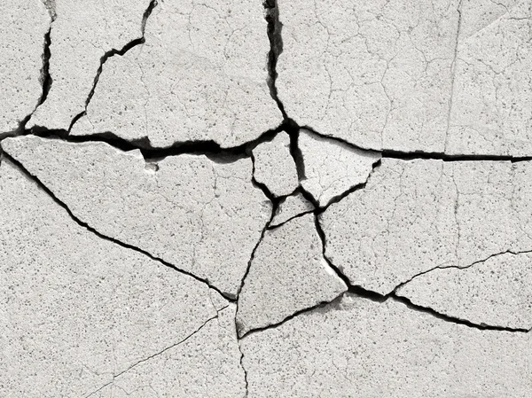 콘크리트 표면. — 스톡 사진