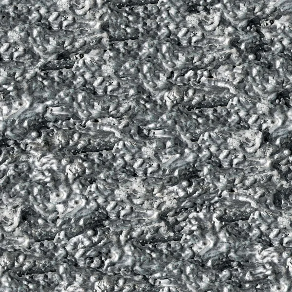 Металлическая бесшовная текстура . — стоковое фото
