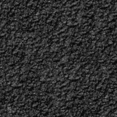 Wool seamless background. clipart