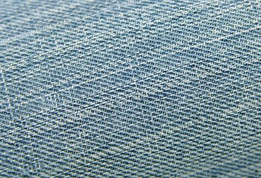 Jeans texture clipart
