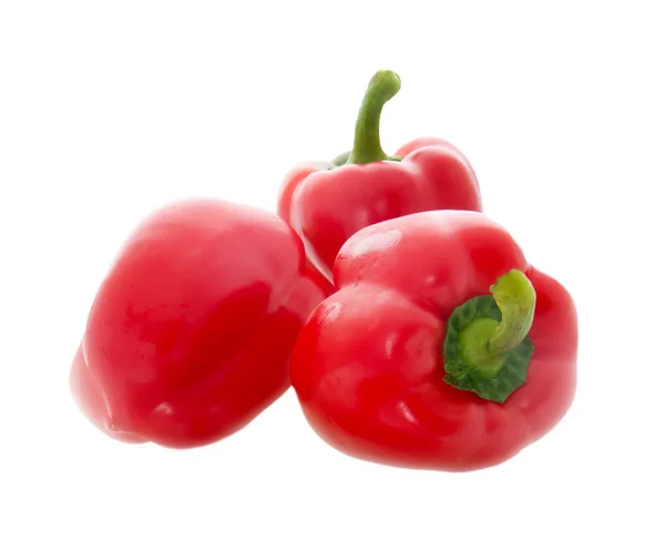 stock image Peppers