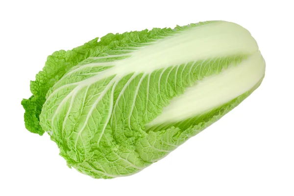 Celery cabbage — Stock Photo, Image