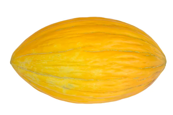 Meloun, kantalup — Stock fotografie