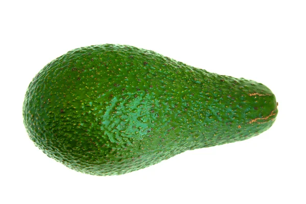 Abacate — Fotografia de Stock