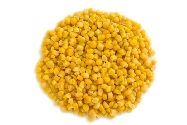 Maíz, maíz — Foto de Stock