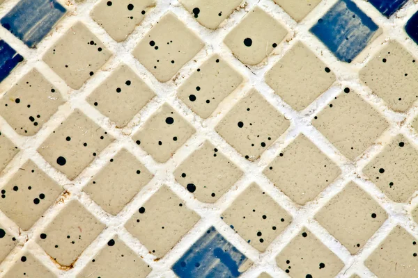 Pattern tile background — Stock Photo, Image