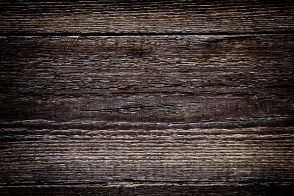 stock image Old stained board