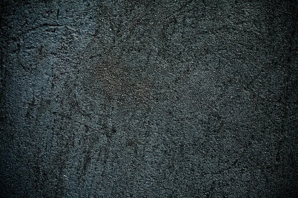 Текстура асфальта — стоковое фото