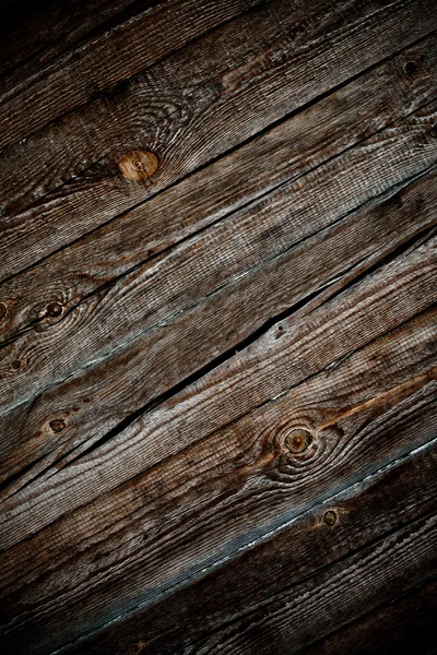 stock image Old stained board