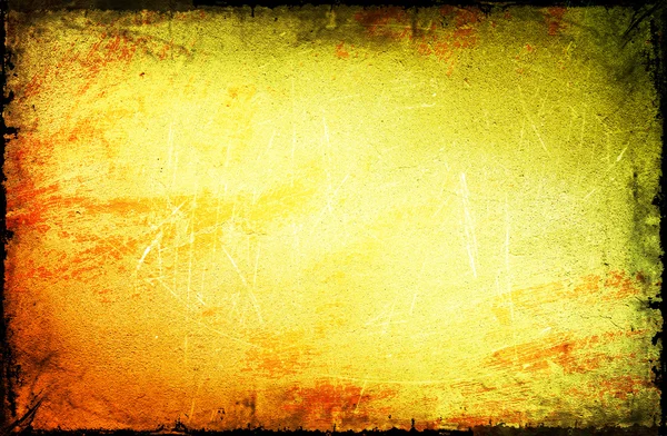 Grunge régi fal, mint a textúra. — Stock Fotó