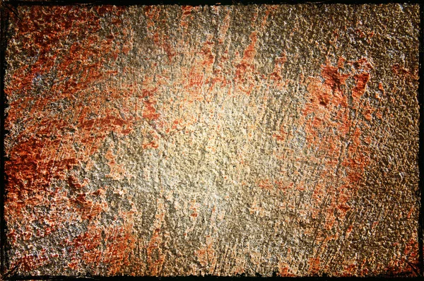 Grunge wonderful surface texture. — Stock Photo, Image