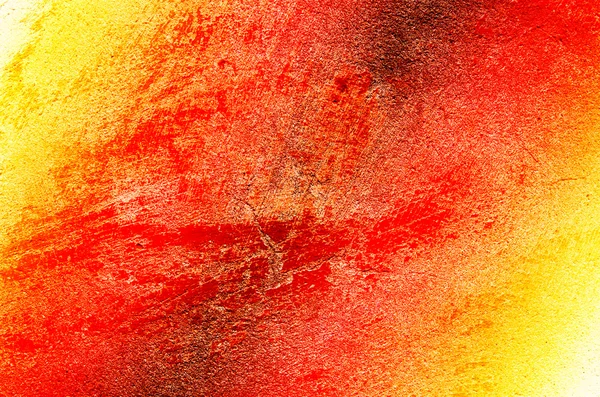 Grunge wonderful surface texture. — Stock Photo, Image
