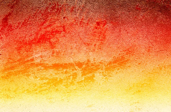 stock image Grunge nice surface texture.