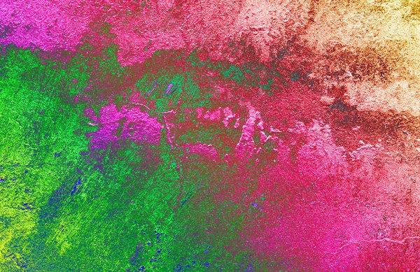 Abstrakt grunge bakgrund. — Stockfoto