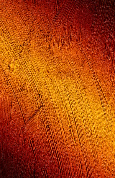 Adorável antiga parede antiga como textura . — Fotografia de Stock