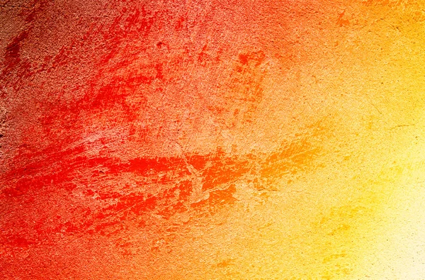 stock image Grunge surface texture.