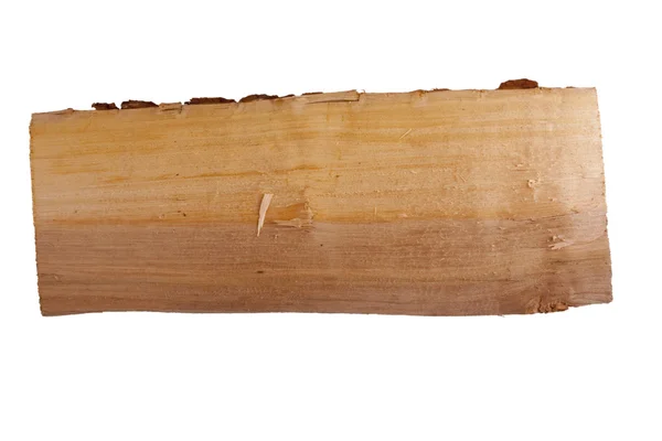 Tablón de madera . —  Fotos de Stock