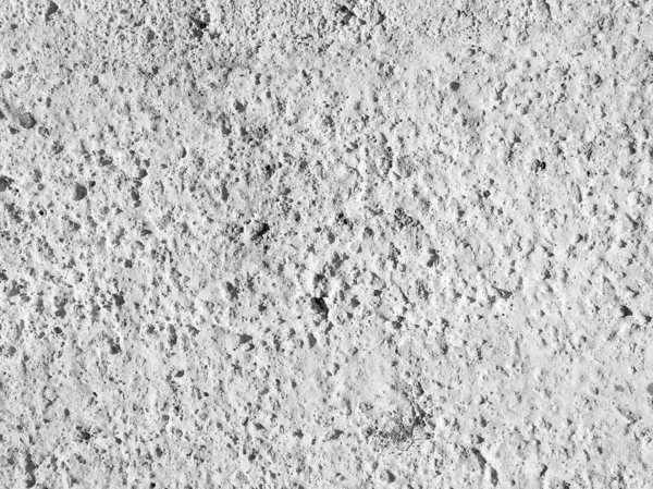 stock image Concrete pattern