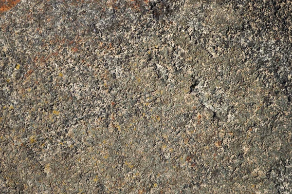 Rustik mörk sten bakgrund — Stockfoto