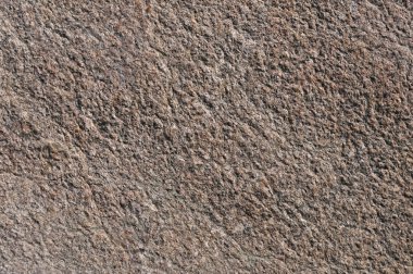 Brown stone texture clipart