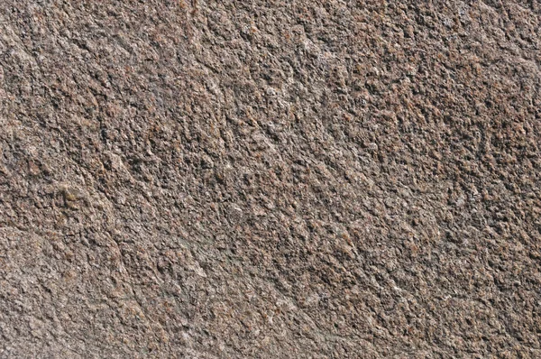 茶色の石のテクスチャ — ストック写真