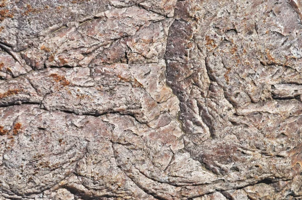 Textura de pedra rústica — Fotografia de Stock