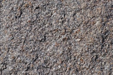 Rough stone texture clipart